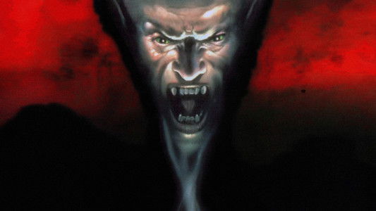 Wishmaster