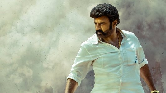 వీరసింహారెడ్డి