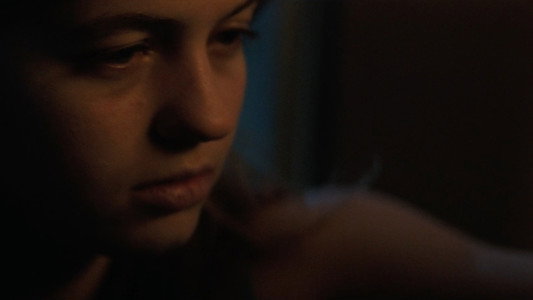 Fear Street: 1994