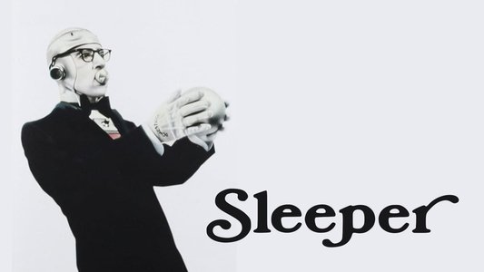 Sleeper