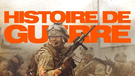 Warfare