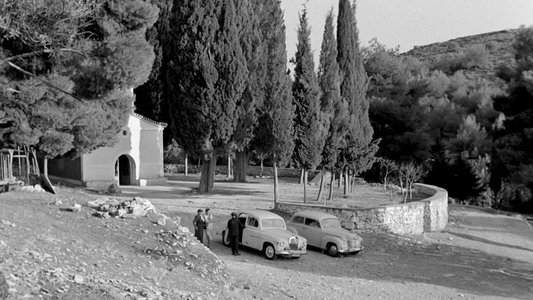 Γαμήλιες περιπέτειες