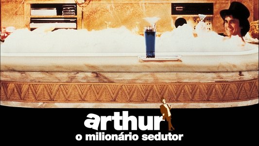 Arthur