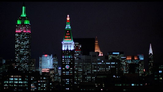 Home Alone 2: Lost in New York