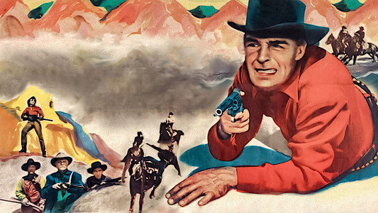 The Nevadan