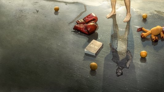 El repatriado