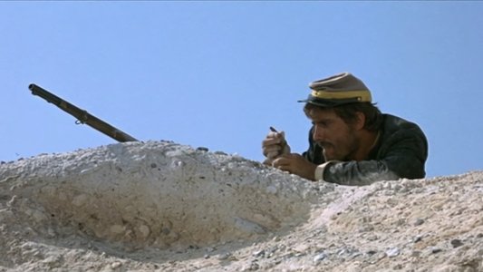 Professionisti per un massacro