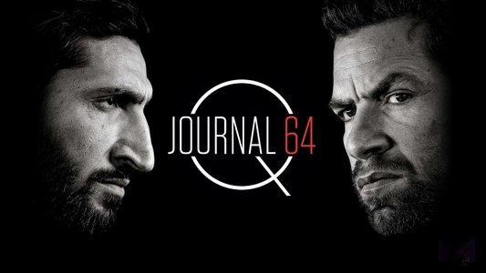Journal 64