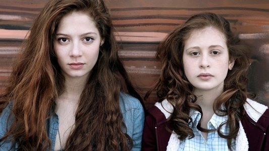 Les Revenants