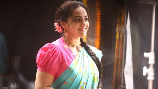 స్కైలాబ్