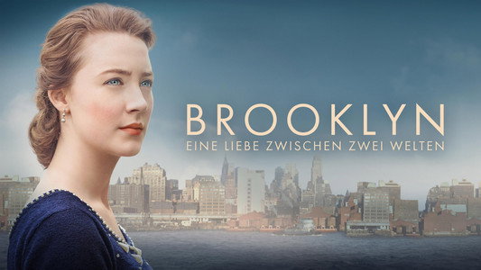 Brooklyn