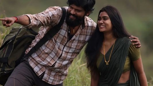 சாயாவனம்