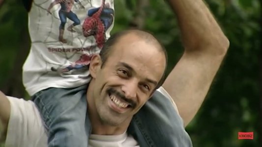 Düyün