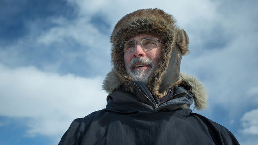 La Nouvelle Vie de Paul Sneijder