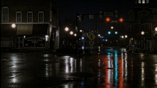 Halloween II