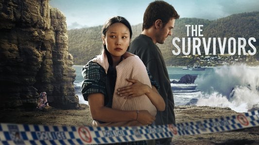 The Survivors