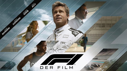 F1