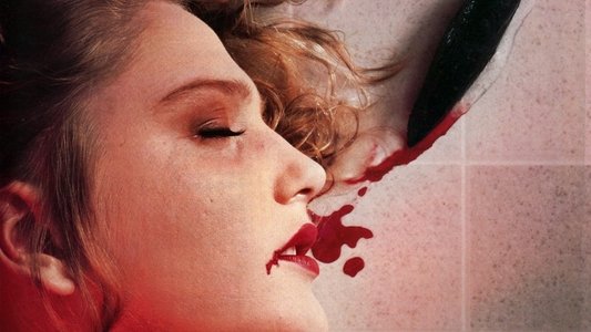 Slugs: muerte viscosa