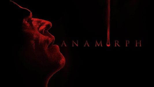Anamorph