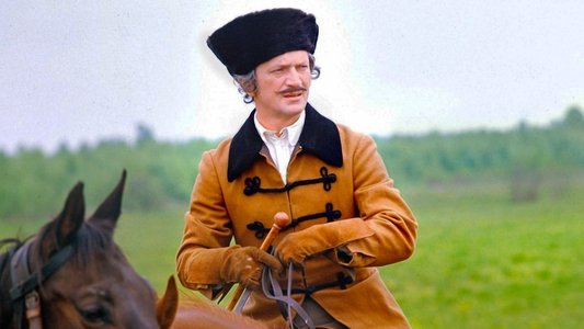 Janosik
