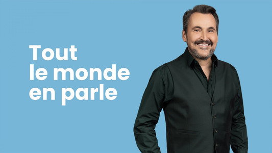 Tout le monde en parle