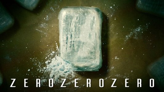 ZeroZeroZero