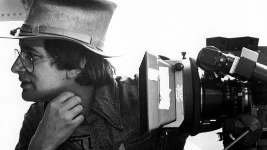 Close Encounters of the Third Kind