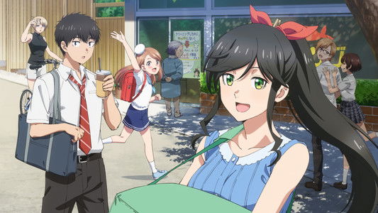 綺麗にしてもらえますか。