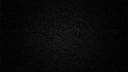 El Extraño Caso De Max Márquez