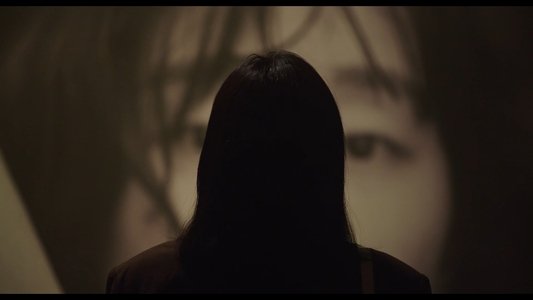 소울메이트