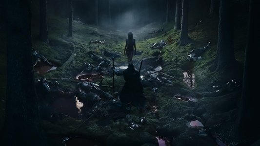 Ritual