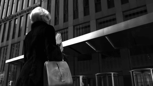 The Devil Wears Prada