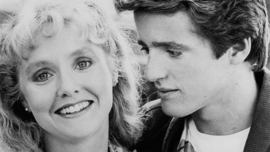 Hello Mary Lou: Prom Night II