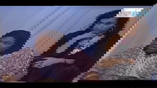 سوالف أم هلال