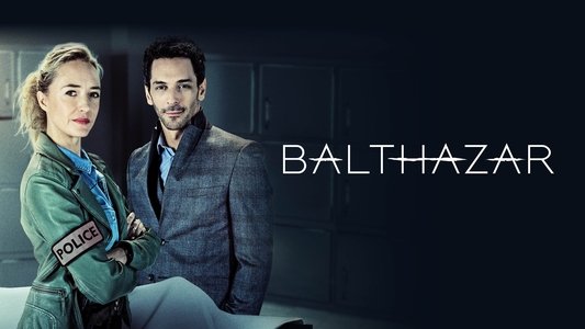 Balthazar