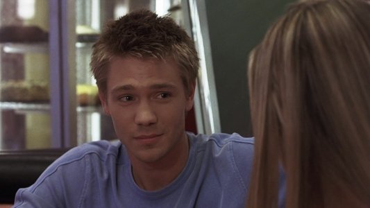 A Cinderella Story