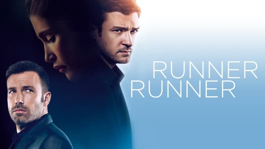 Runner Runner