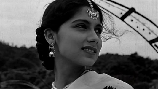 অযান্ত্রিক