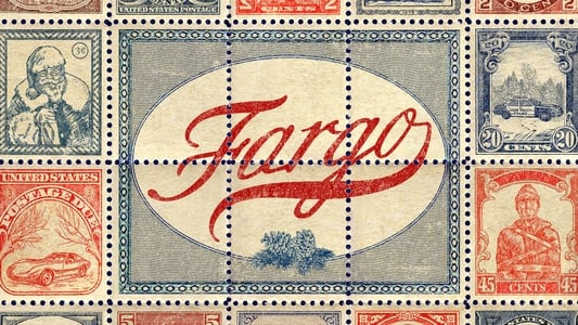 Fargo