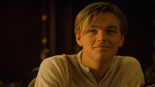Titanic