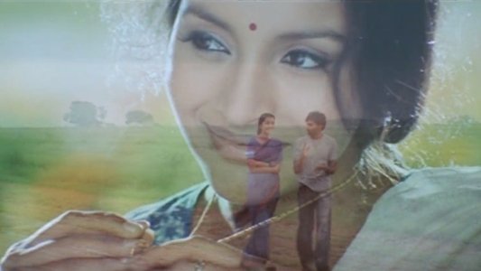 జాని