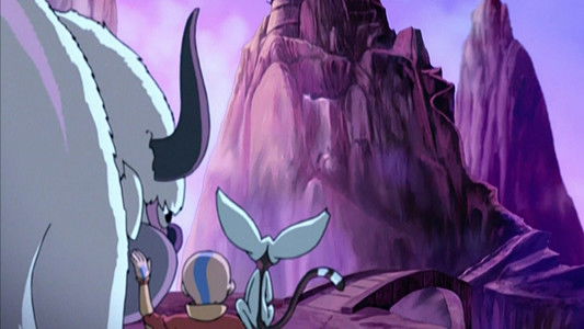 Avatar: The Last Airbender