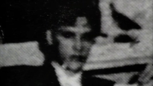 Elvis: His Life and Times