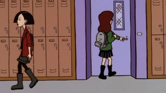Daria