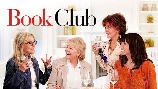 Book Club