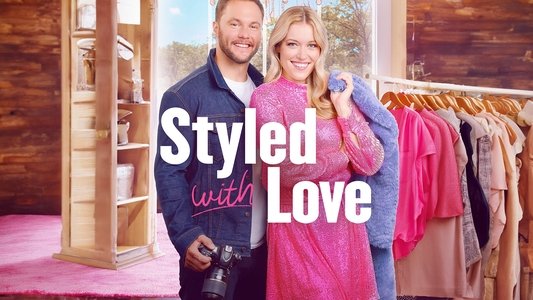 Styled with Love