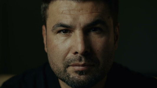 Il Fenomeno - Povestea unui Superstar