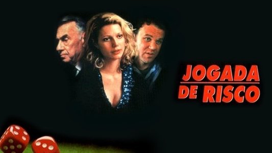 Hard Eight