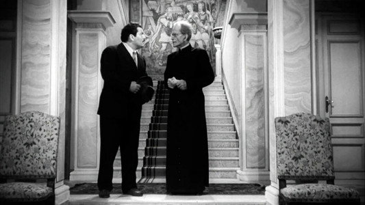 I figli di nessuno