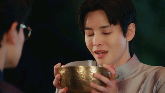 ฉันนี่แหละท่านขุนที่สวยที่สุด